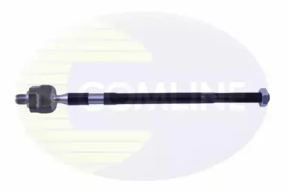 CTR3170 COMLINE Осевой шарнир, рулевая тяга