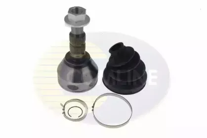 comline-ecv231