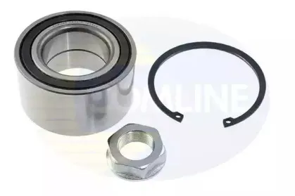 comline-cbk079