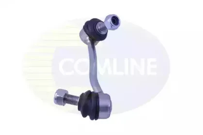 CSL5021 COMLINE