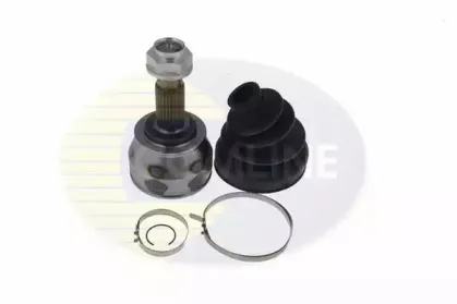 comline-ecv177