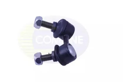 comline-csl6043