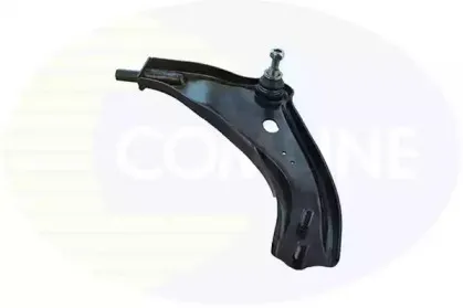 comline-cca1214