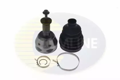 comline-ecv136