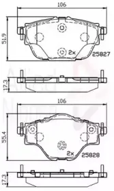 comline-adb32235