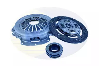 comline-eck315