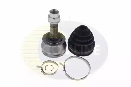 comline-ecv212
