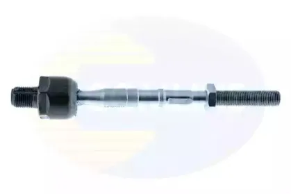 CTR3090 COMLINE Осевой шарнир, рулевая тяга