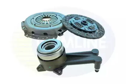 comline-eck153cs01