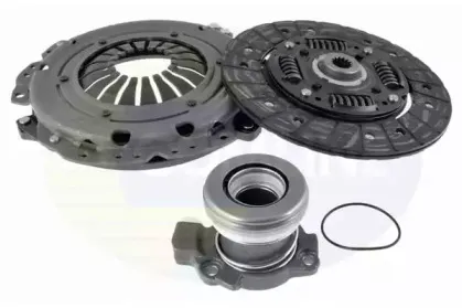 comline-eck096cs10
