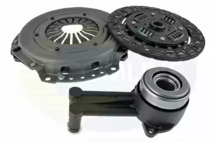 comline-eck004cs01
