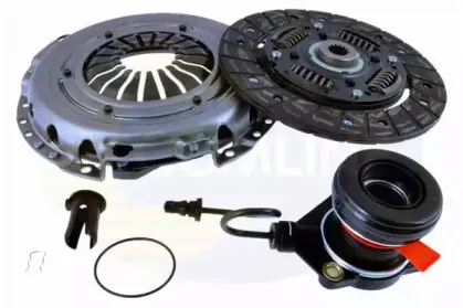 comline-eck080cs28