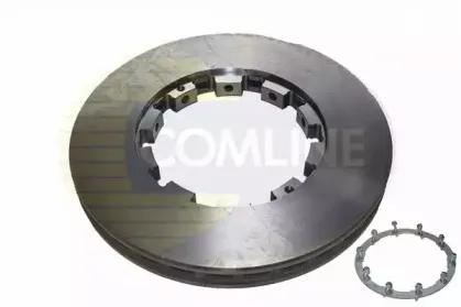 comline-adc9001v