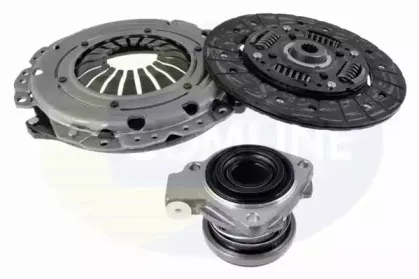 comline-eck096cs18