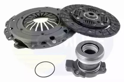 comline-eck092cs10