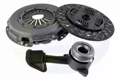 comline-eck286cs27