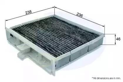 comline-ekf157a
