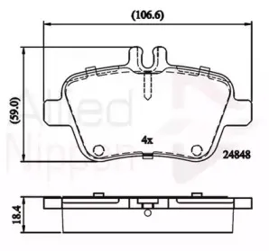 comline-adb02209