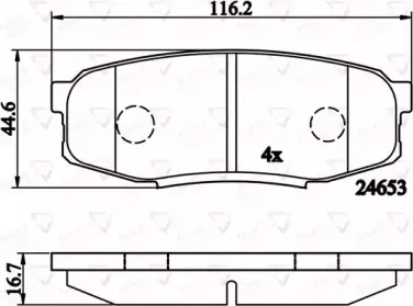 comline-adb02124