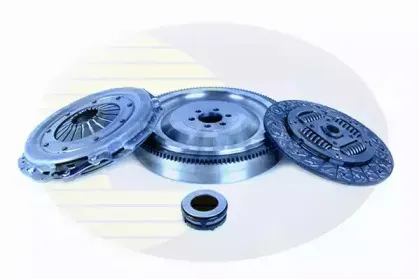 comline-eck323f