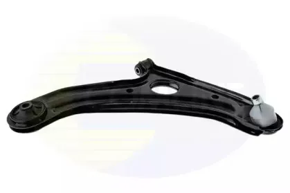 CCA2117 COMLINE