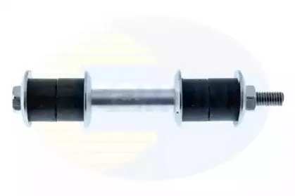 comline-csl7107