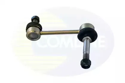 CSL7136 COMLINE