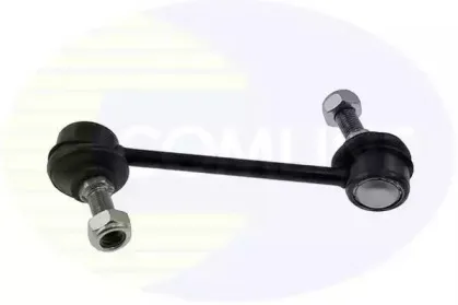 CSL7124 COMLINE Тяга / стойка, стабилизатор