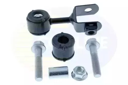 comline-csl5010