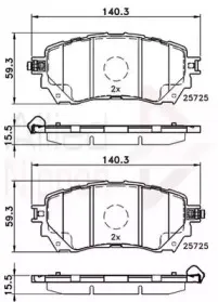 comline-adb32237