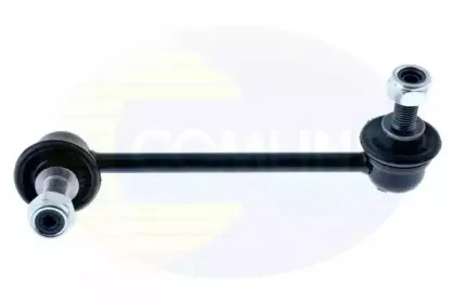 comline-csl5032