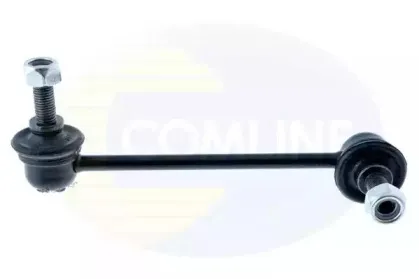 comline-csl6033