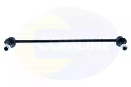 comline-csl7102