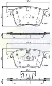 comline-cbp02236