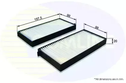 comline-ekf3962