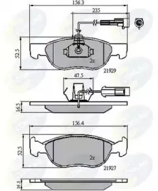 comline-cbp11016