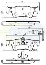 comline-cbp12244