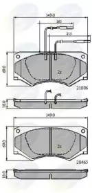 comline-cbp11051