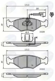 comline-cbp11295