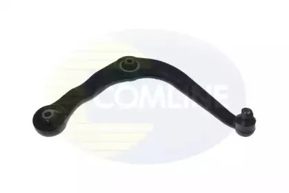 CCA2003 COMLINE Рычаг независимой подвески колеса, подвеска колеса