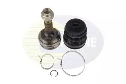 comline-cty45030e