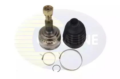 comline-ecv113
