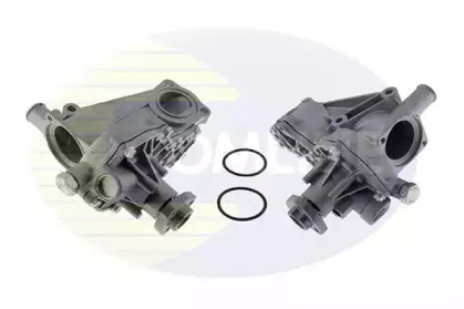 comline-ewp150