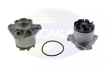 comline-ewp167