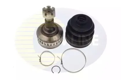 comline-ecv174