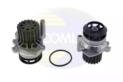 comline-ewp171