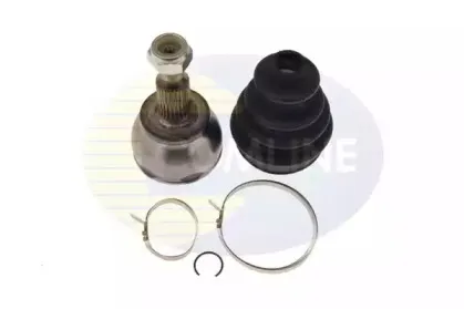 comline-ecv273