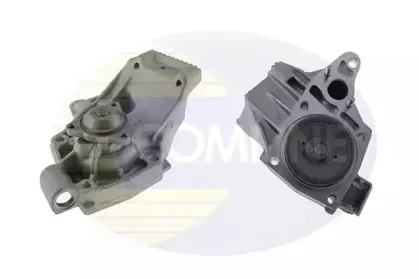 comline-ewp172
