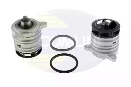 comline-ewp174