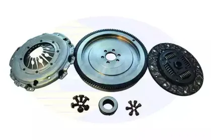 comline-eck299f
